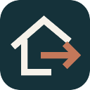 MoveCo